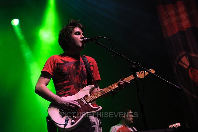 'til Dusk @ Indigo02_076.jpg